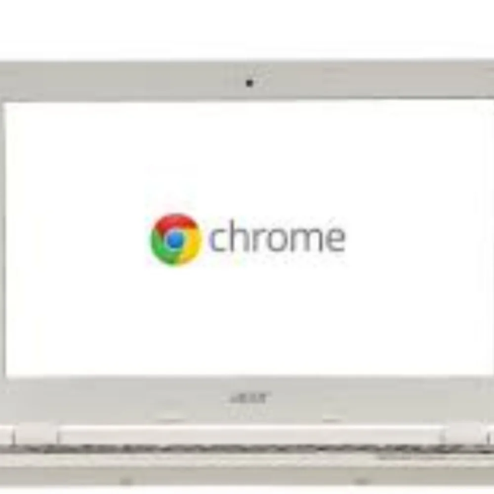 ACER CHROMEBOOK